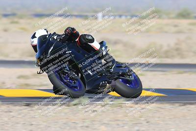 media/May-12-2024-SoCal Trackdays (Sun) [[ad755dc1f9]]/3-Turn 15 (8am)/